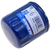 ACDelco GM Original Equipment PF64 view 10