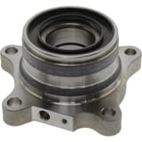 Centric Premium 40544002 view 3