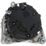 WAI 21962N view 2