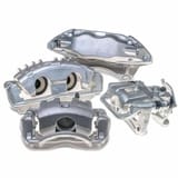 PowerStop L3277 view 2