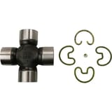 MOOG Driveline Products 220 view 2