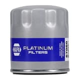 NAPA Platinum Filters 67060 view 18