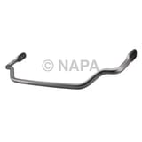 Auto Accessories Garage AG0220400340 view 1