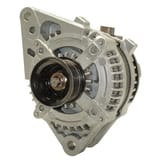 ACDelco Gold 3342691A view 1