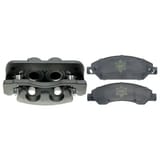Raybestos R-Line RC11713P view 2
