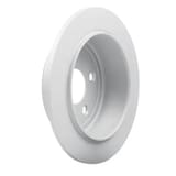 Adaptive One 880519CR view 2