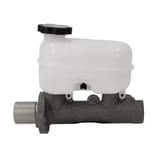 ACDelco Gold 18M2418B view 3