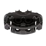 HELLA Brakes 355800272 view 4