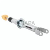 Auto Accessories Garage BG26020 view 1