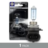 NAPA Lamps BP9006NVVN view 11