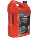 Motorcraft XT105Q3LV view 3