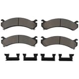ACDelco Gold 17D784CB view 2