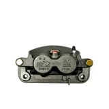PowerStop L4919 view 4