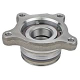 CRS Automotive NT512227 view 5