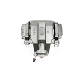 PowerStop L3277 view 5