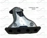 Davico Mfg 663434 view 3