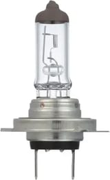 NAPA Lamps BPH7NVCN view 12