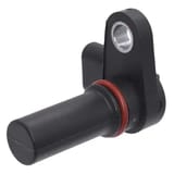 Walker Products 2352296 view 4