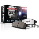 PowerStop Z371092 view 2