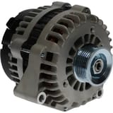 Power Select 8302R6G1 view 8