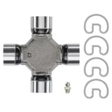 NAPA U-Joints UJ355 view 5