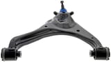 Mevotech Supreme CMS401295 view 5