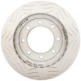 ACDelco Gold 18A968SD view 5