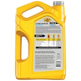 Pennzoil 550045274 view 10