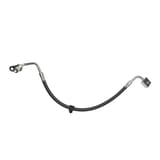 Dynamic Friction Company Brake Hose 35040340 view 1