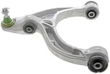 NAPA Chassis Parts CTXMS251269 view 11