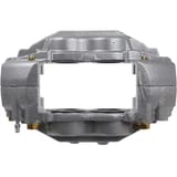 CARDONE Ultra 19P3274 view 4
