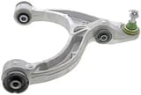 NAPA Chassis Parts CTXMS251270 view 11