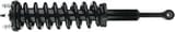 NAPA Proformer LS57221 view 6