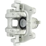 Quality-Built BC20014 view 1