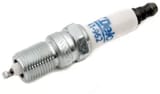 ACDelco 41962 view 4