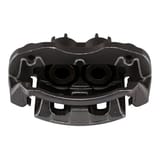 HELLA Brakes 355800282 view 4
