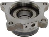 Centric Premium 40544002 view 6