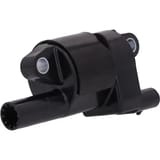 Global Parts Distributors LLC 1813852 view 2