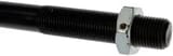 NAPA Chassis Parts 4696467 view 8