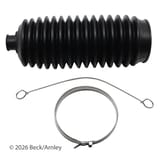 Beck/Arnley 1018635 view 5