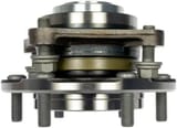 Dorman 950004 view 6