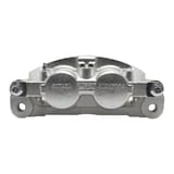 Dynamic Friction Company Premium Caliper 33140152 view 4