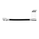 Dynamic Friction Company Brake Hose 35054704 view 1