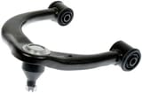 MAS Industries CB74007 view 5