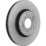 Brembo 09D28011 view 5