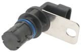 NAPA Proformer CSS146SB view 3