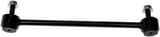 NAPA Chassis Parts 4654462 view 3