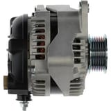 NAPA New Electrical 1N9694 view 8