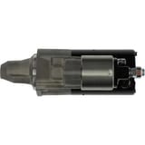 NAPA New Electrical 4N9115 view 3