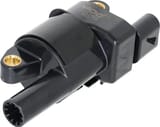 NGK 49471 view 5